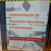 Implementacion De Directorios Operativos Y Profesionales