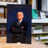 Libertad, Patria Y Vida - Ricardo López Murphy - D Olivera