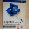 Logistica Integral