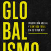 Libro Globalismo De Agustin Laje Editorial Harper Collins