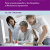 Sistema De Gestion De La Calidad
