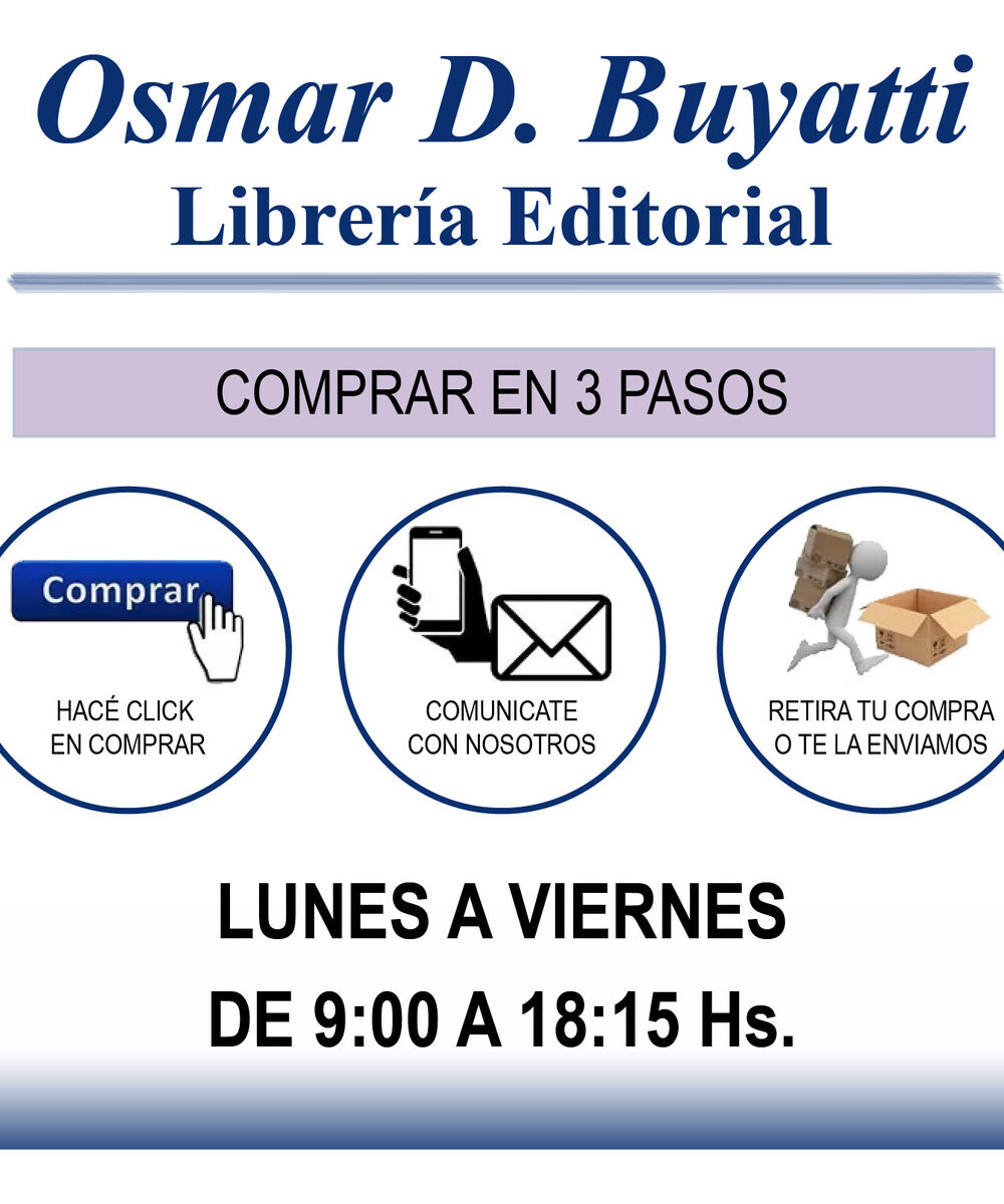 Guia Practica Profesional Alimentos - Última Edición - Imagen 3