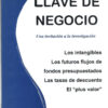 Llave De Negocio, De Héctor C. Ostengo. , Tapa Blanda En Español, 2008