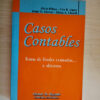 Casos Contables