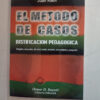 El Metodo De Casos