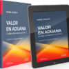 Valor En Aduana. (código Universal De La O.m.c.)