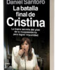 La Batalla Final De Cristina De Santoro Daniel