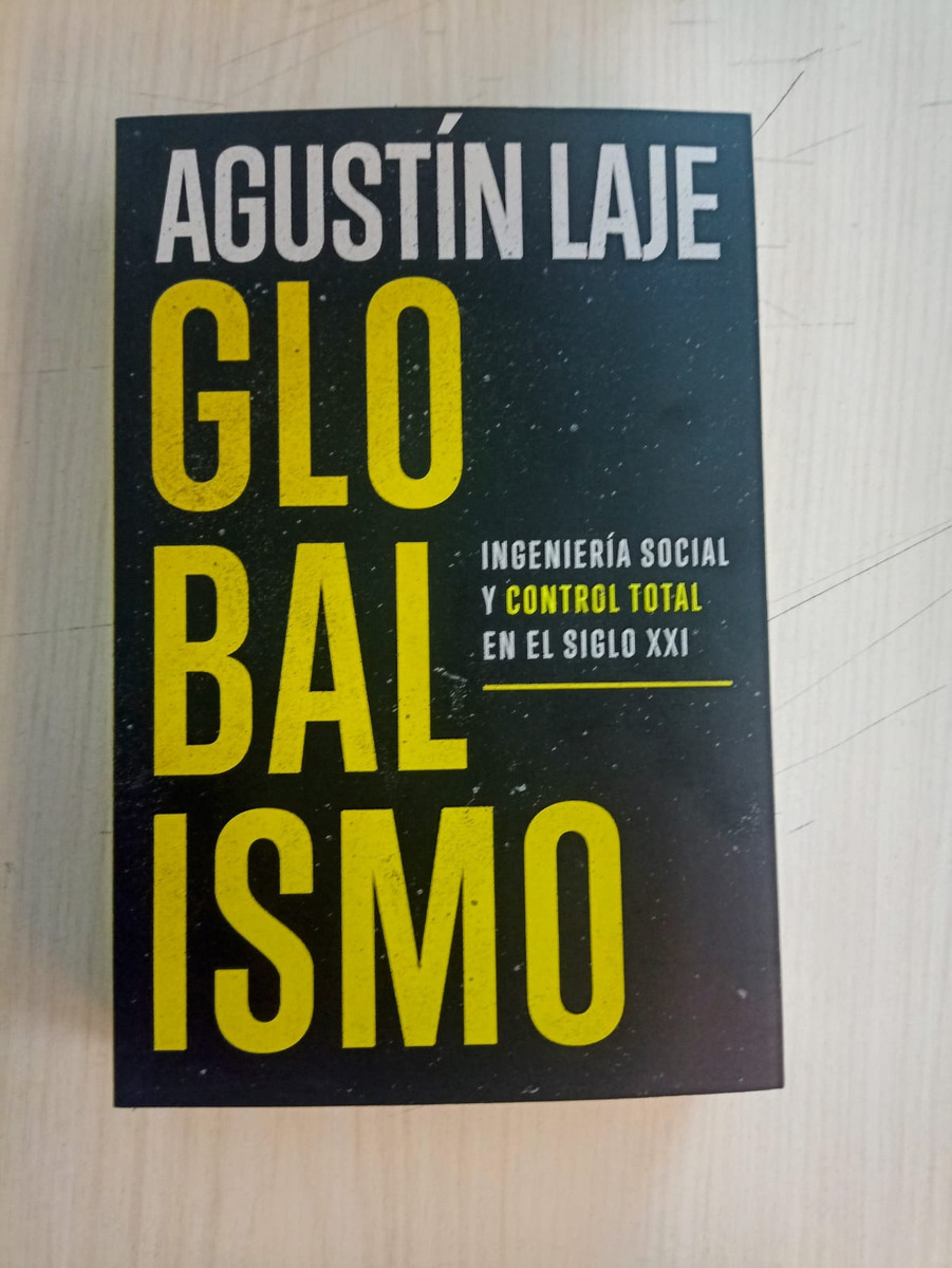 Globalismo