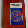 Economia Financiera Internacional