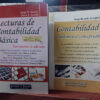 Combo De Libros, De Arreghini + Simaro + Tonelli. Editorial Buyatti, Tapa Blanda, Edición 1 En Español, 2024