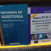 Combo De Libros, De Español + Aban. Editorial Errepar + Buyatti, Tapa Blanda, Edición Última Edición En Español