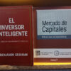Combo De Libros, De Erpen + Graham. Editorial Temas, Tapa Blanda, Edición Última Edición En Español, 2024
