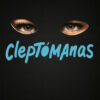 Cleptomanas Kirsten Smith