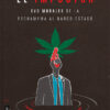El Impostor
