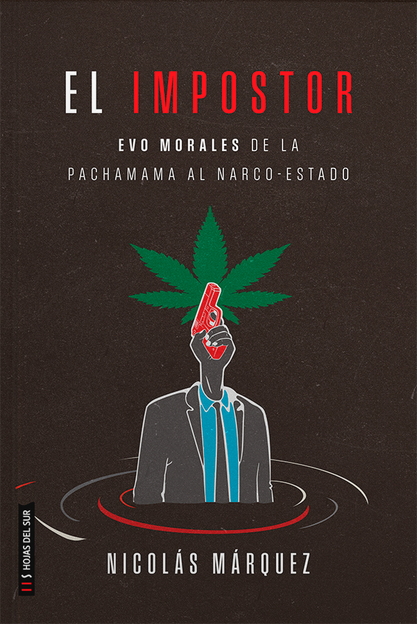 El Impostor