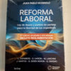 Reforma Laboral