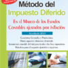 Metodo Del Impuesto Diferido