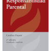 Responsabilidad Parental