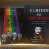 Combo El Libro Negro + El Inicio De La Nueva Izquierda