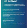 Delito De Lavado De Activos