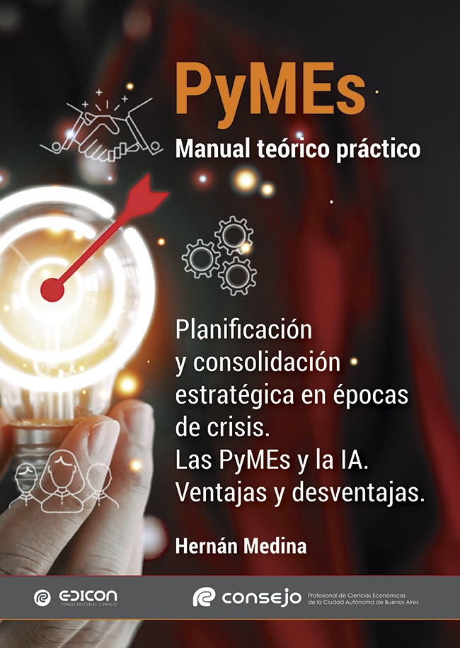 Pymes Manual Teorico Practico