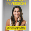 Tu Mejor Inversion: Habitos Financieros Que Nadie Te Enseño, De Alonso, Elena., Vol. 1. Editorial Galerna, Tapa Blanda En Español, 2024