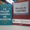 Combo De Libros, De Romero Maidana + Erpen. Editorial Vergara + Temas, Tapa Blanda, Edición Última Edición En Español, 2024