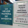 Combo De Libros, De Maidana + Murphy. Editorial Vergara - Valletta, Tapa Blanda, Edición Última Edición En Español, 2024