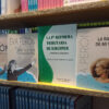 Combo De Libros, De Simesien De Bielke. Editorial Ediciones Del Pais + Buyatti, Tapa Blanda,