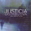 Justicia Distributiva Para America Latina, De Carlos Kesman. Editorial Osmar Buyatti, Tapa Blanda En Español, 2004