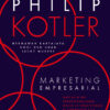 Marketing Empresarial Philip Kotler