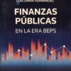 Finanzas Publicas En La Era Beps