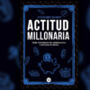 Actitud Millonaria