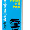 Filosofía En 11 Frases: N/a, De Darío Sztajnszrajber. N/a Editorial Booket, Tapa Blanda, Edición N/a En Español, 2024