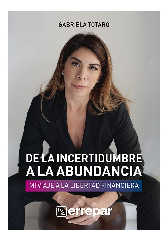 De La Incertidumbre A La Abundancia