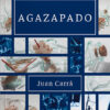 Agazapado