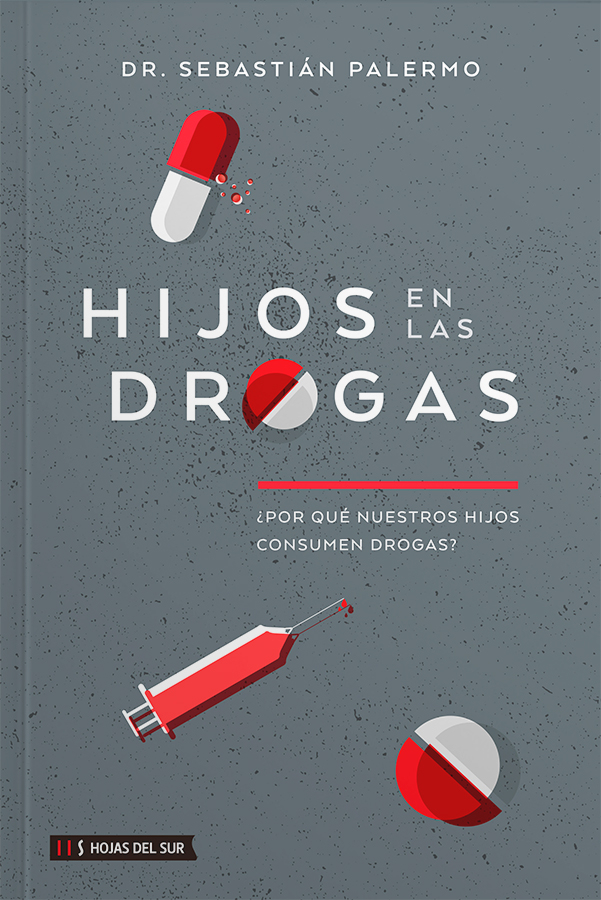 Hijos En Las Drogas