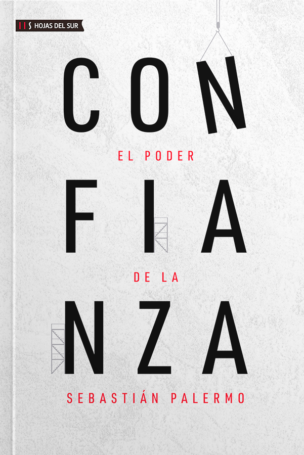 El Poder De La Confianza
