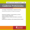 Cuadernos Profesionales N° 141 - Estrategia, Planeamiento
