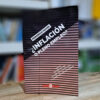 Inflación O Pleno Empleo?: Un Medio Para Acabar Con La Inflación: La Libre Elección De Moneda, De Friedrich Hayek. Editorial Barbarroja Ediciones, Tapa Blanda En Español, 2024