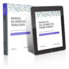 Manual De Derecho Tributario: Última Edición, De Catalina García Vizcaíno. Derecho Tributario, Vol. Estandar. Editorial Abeledo Perrot, Thomson Reuters, Tapa Blanda, Edición Séptima En Español, 2024