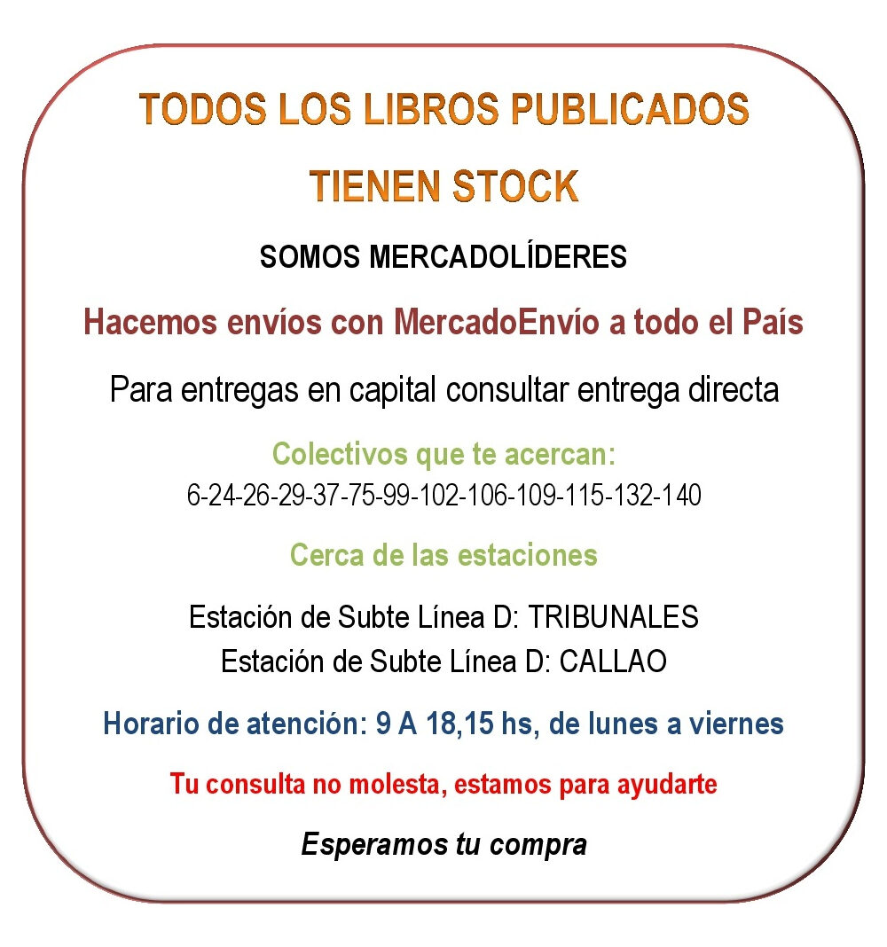 Ciberdelitos - Sueiro - Imagen 3