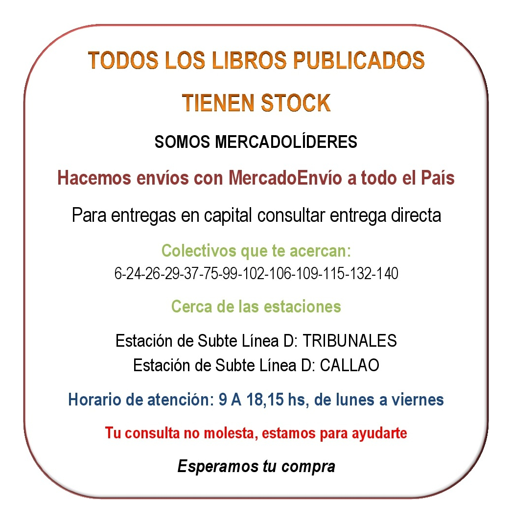 Ciberdelitos - Sueiro - Imagen 3