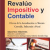Revalúo Impositivo Y Contable. Gerardo Vega