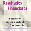 Resultados Financieros Rodríguez Graciela