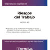 Riesgos Del Trabajo Separatas Ultima Edicion