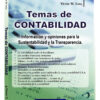 Temas De Contabilidad Victor Lang