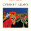 Cuentos Y Relatos, De Hernan Medina. Editorial Dunken, Tapa Blanda En Español, 2023