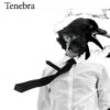 Tenebra - Daniel Krauze - Seix Barral