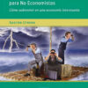 Macroeconomia Para No Economistas